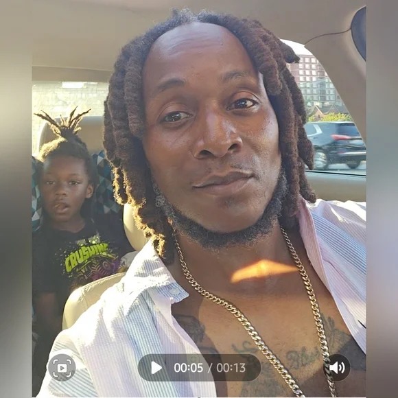 IDEAS - Picture 5 of 8